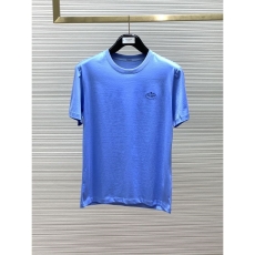 Prada T-Shirts